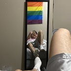 Leaked silentattraction onlyfans leaked