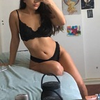 Leaked silkskindreamz onlyfans leaked