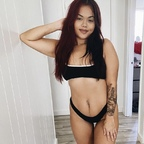 Leaked silkxkitty onlyfans leaked