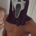 Leaked silky_johnson666 onlyfans leaked
