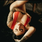 Leaked sillverxo onlyfans leaked