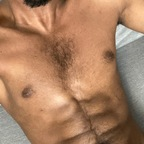 Leaked sillyboy2022 onlyfans leaked