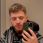 Leaked sillyfxg onlyfans leaked