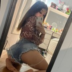 Leaked sillyplaygirlz onlyfans leaked