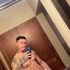 Leaked silvatrainss onlyfans leaked