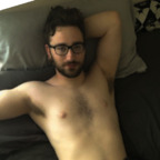 silvermockingjay Profile Picture