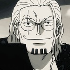 Leaked silversrayleigh onlyfans leaked