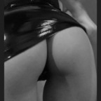 Leaked silvestflixx onlyfans leaked