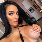 Leaked silvia_lady onlyfans leaked