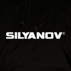 Leaked silyanov onlyfans leaked