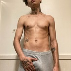 Leaked simmers407 onlyfans leaked