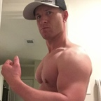 Leaked simongreenxxx onlyfans leaked