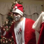 Leaked simp902 onlyfans leaked