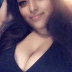 Leaked simpleesz onlyfans leaked
