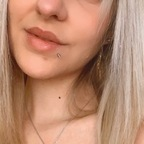 Leaked simplementeyomisma onlyfans leaked
