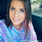 Leaked simplyshelby onlyfans leaked