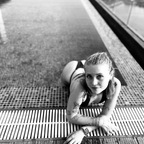 Leaked simplysophie onlyfans leaked