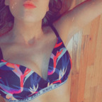 Leaked simplysweetly onlyfans leaked