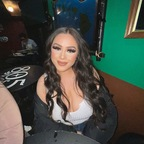 Leaked sin4gina onlyfans leaked