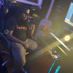 Leaked sincere619 onlyfans leaked