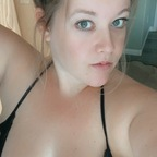 Leaked sincity.hotwife onlyfans leaked