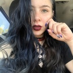 Leaked sincitycouple onlyfans leaked