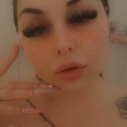 Leaked sinfulholly onlyfans leaked