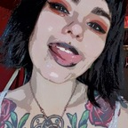 Leaked sinfulmindandheart onlyfans leaked