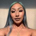 Leaked sinfulsolar666 onlyfans leaked