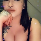 Leaked singerjordan66 onlyfans leaked