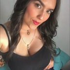 Leaked singlelatina onlyfans leaked