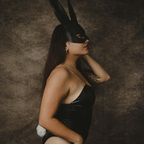 Leaked sinisterdollz onlyfans leaked