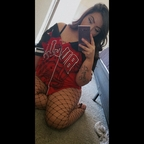 Leaked sinnaababes07 onlyfans leaked