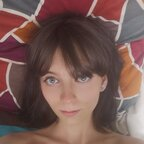 Leaked sinnyrose onlyfans leaked