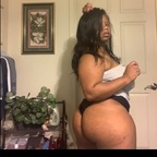 Leaked sinsaysiondominican onlyfans leaked