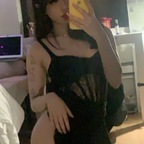 Leaked siopaoss onlyfans leaked