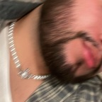 sir-geo Profile Picture