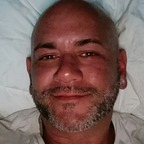 Leaked sir_dom onlyfans leaked