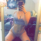 Leaked siren_baby_13 onlyfans leaked
