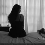 Leaked sirenamagica onlyfans leaked