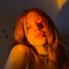 Leaked sirenita444 onlyfans leaked