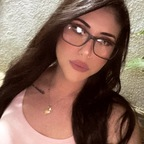 Leaked sirenjj88 onlyfans leaked