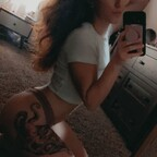 Leaked sirenn_93 onlyfans leaked