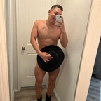 Leaked sirgeoxxx onlyfans leaked