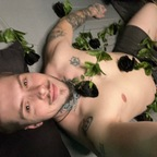 Leaked sirvoel onlyfans leaked