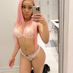 Leaked sisibananaxo onlyfans leaked