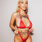 Leaked sisigocrazyyyy onlyfans leaked