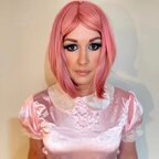 Leaked sissy.jenna onlyfans leaked