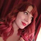 Leaked sissy onlyfans leaked