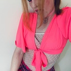 Leaked sissyjasminepremium onlyfans leaked